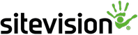 Sitevision logotyp